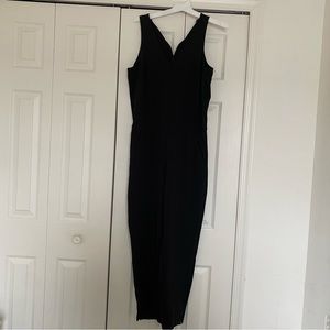 Athleta Brooklyn Jumpsuit